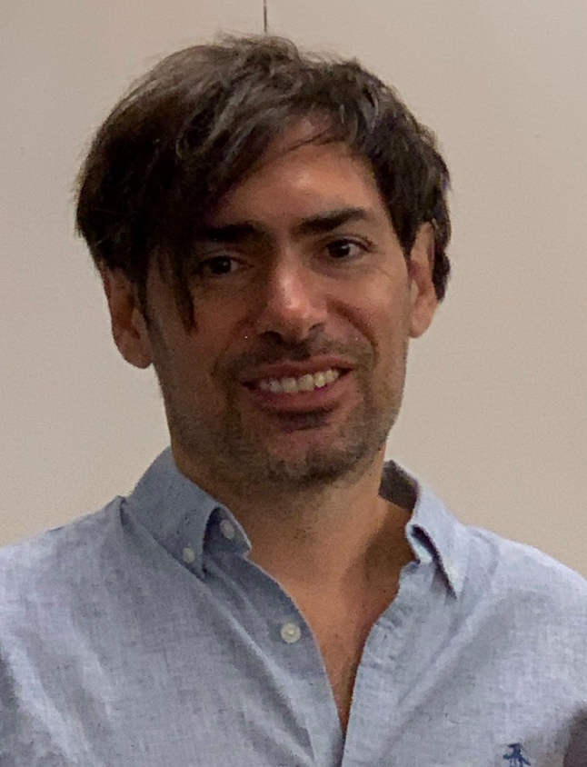 Founder 1